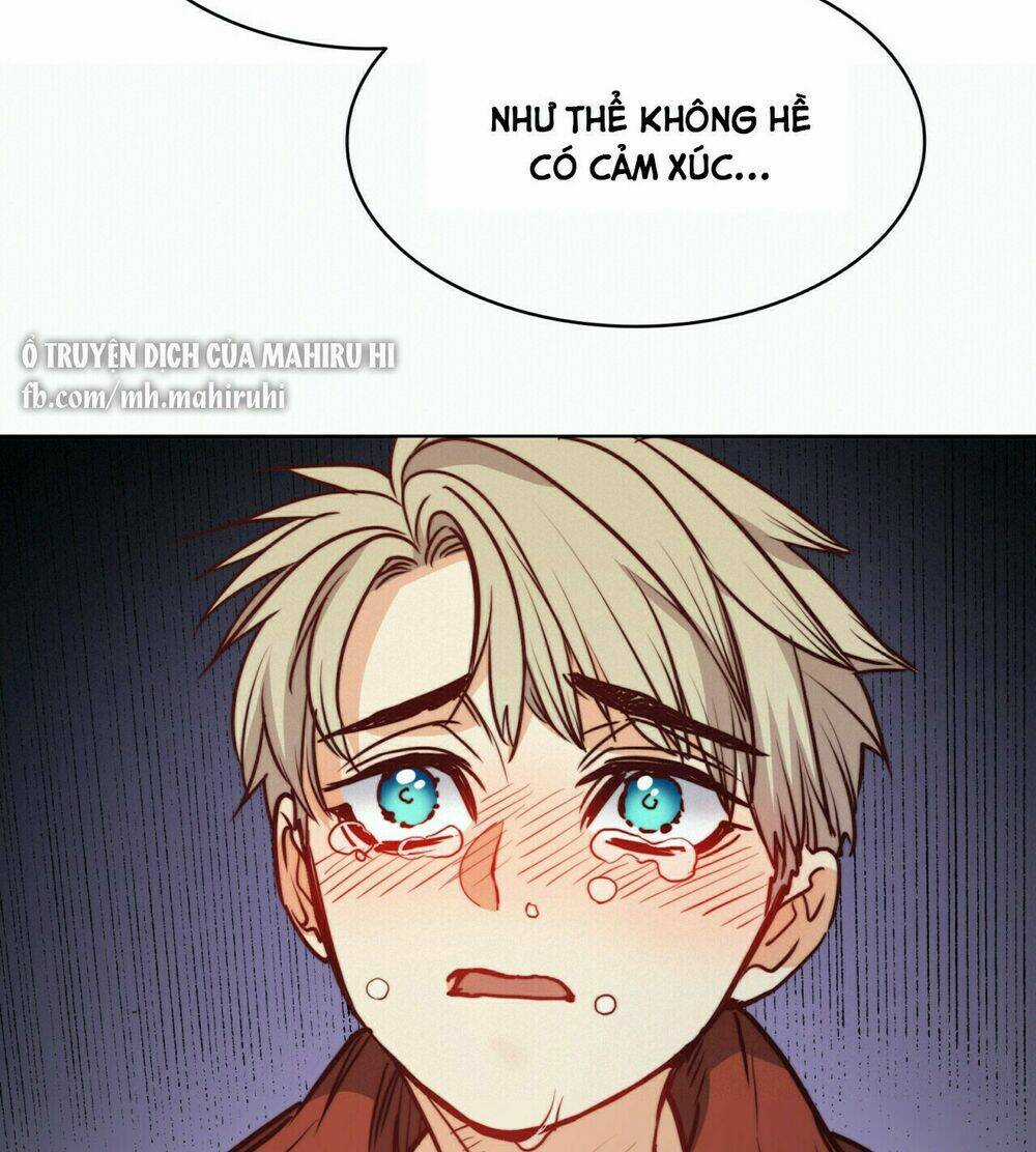 Ác Quỷ Chapter 70 trang 35