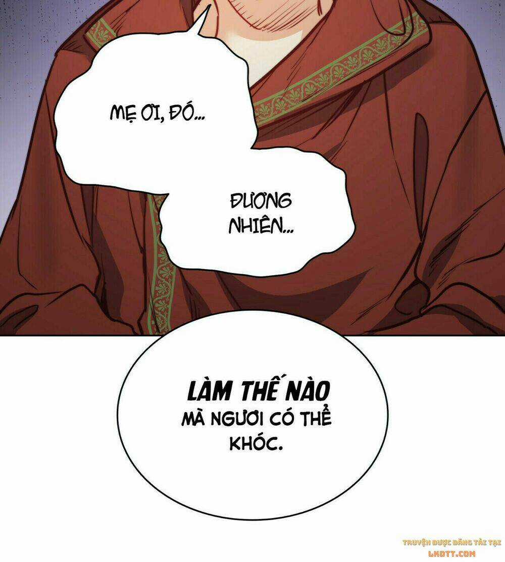 Ác Quỷ Chapter 70 trang 36