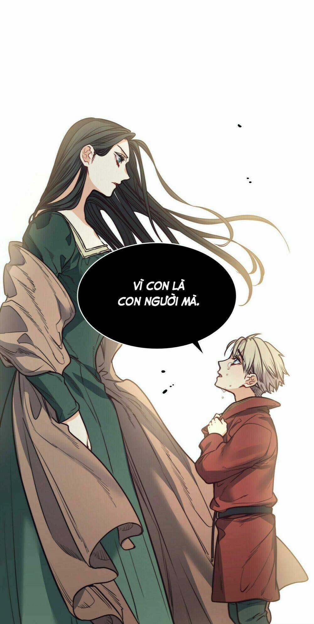 Ác Quỷ Chapter 70 trang 37