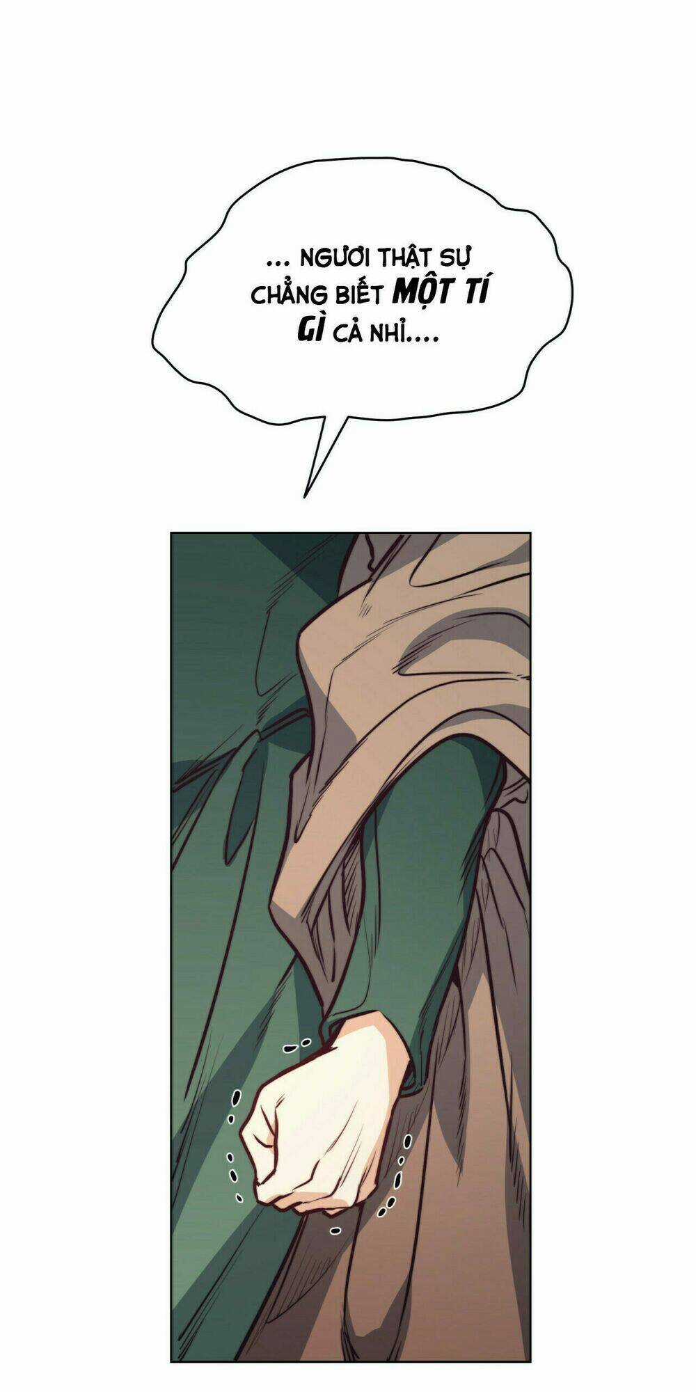 Ác Quỷ Chapter 70 trang 39