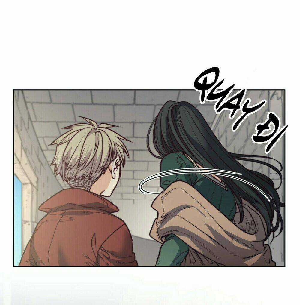 Ác Quỷ Chapter 70 trang 40