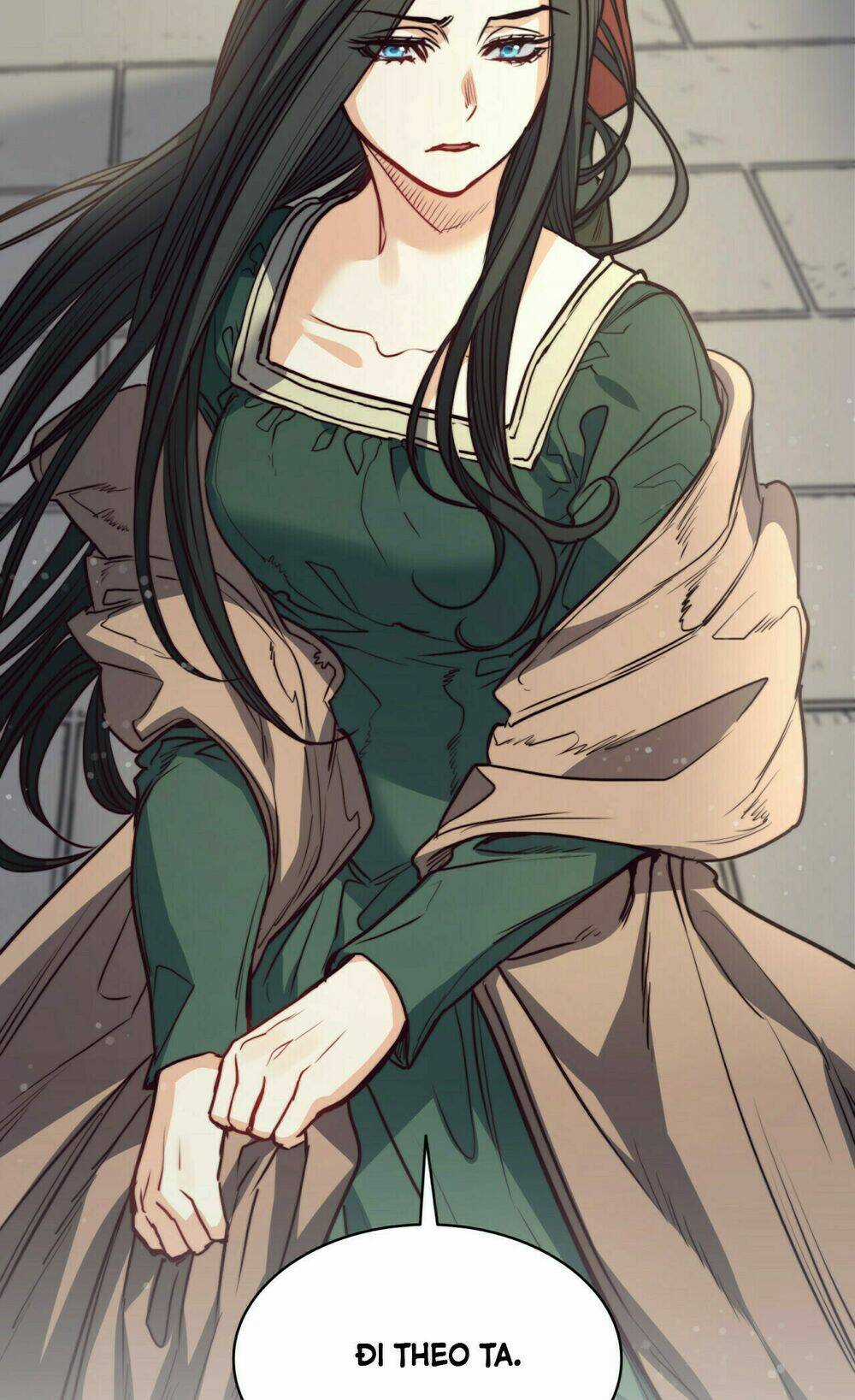 Ác Quỷ Chapter 70 trang 42