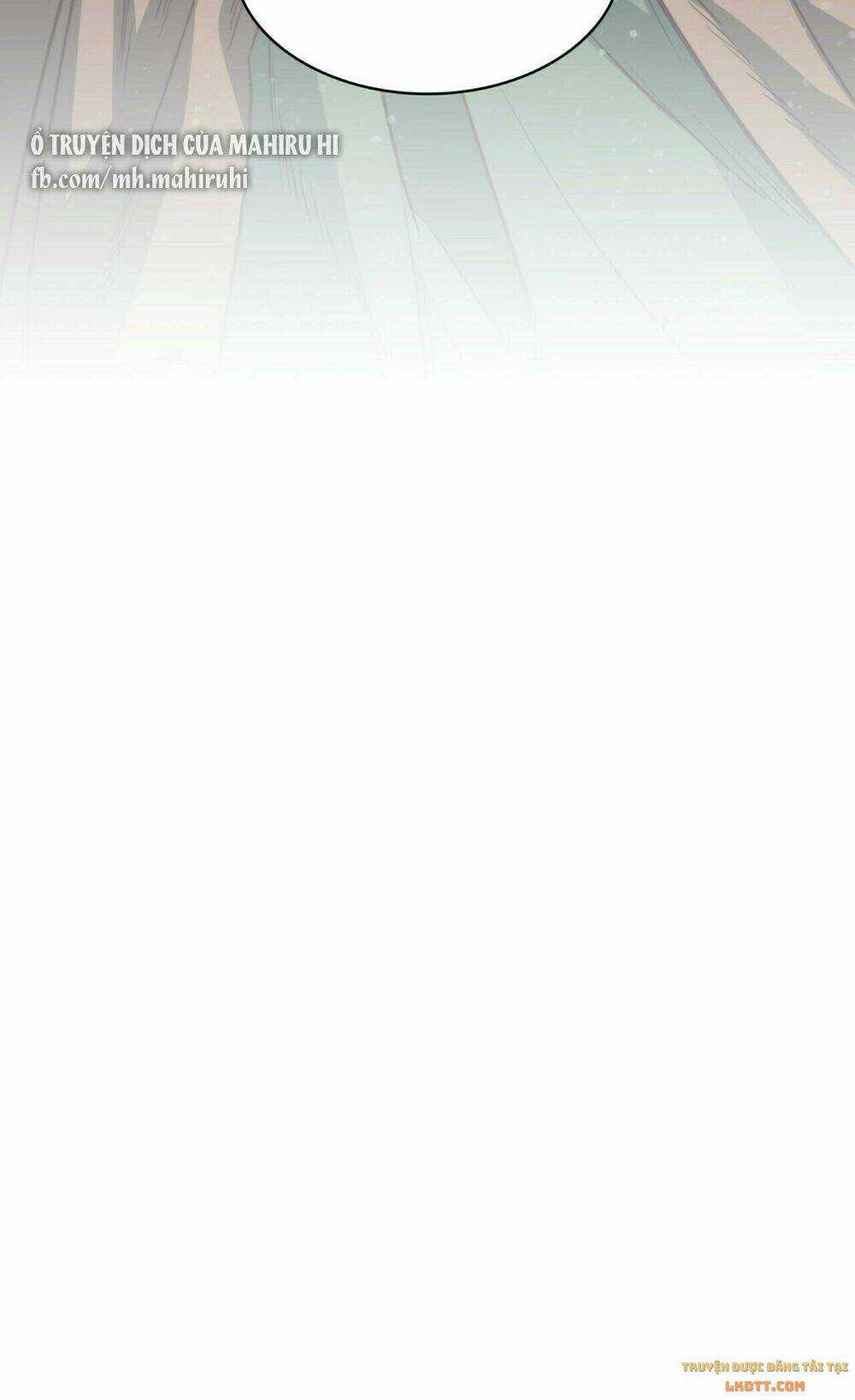 Ác Quỷ Chapter 70 trang 43