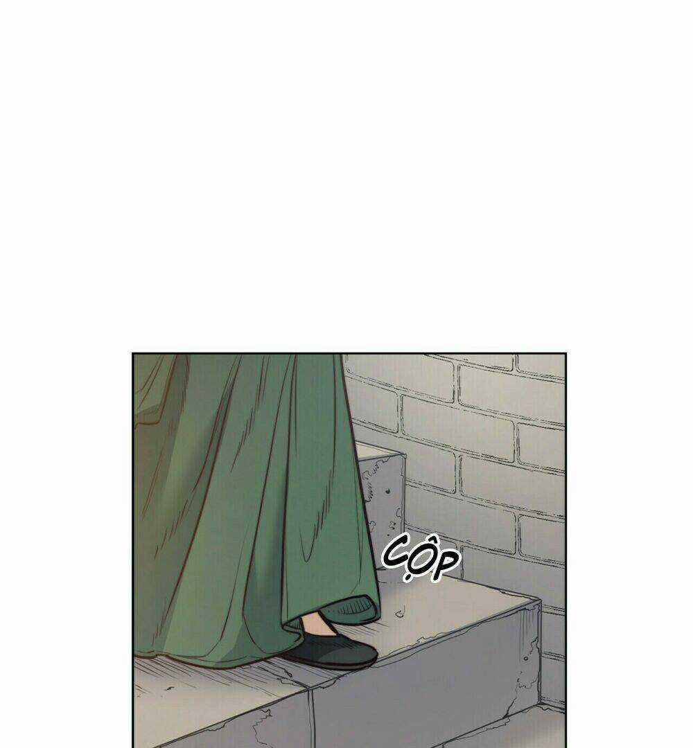 Ác Quỷ Chapter 70 trang 45