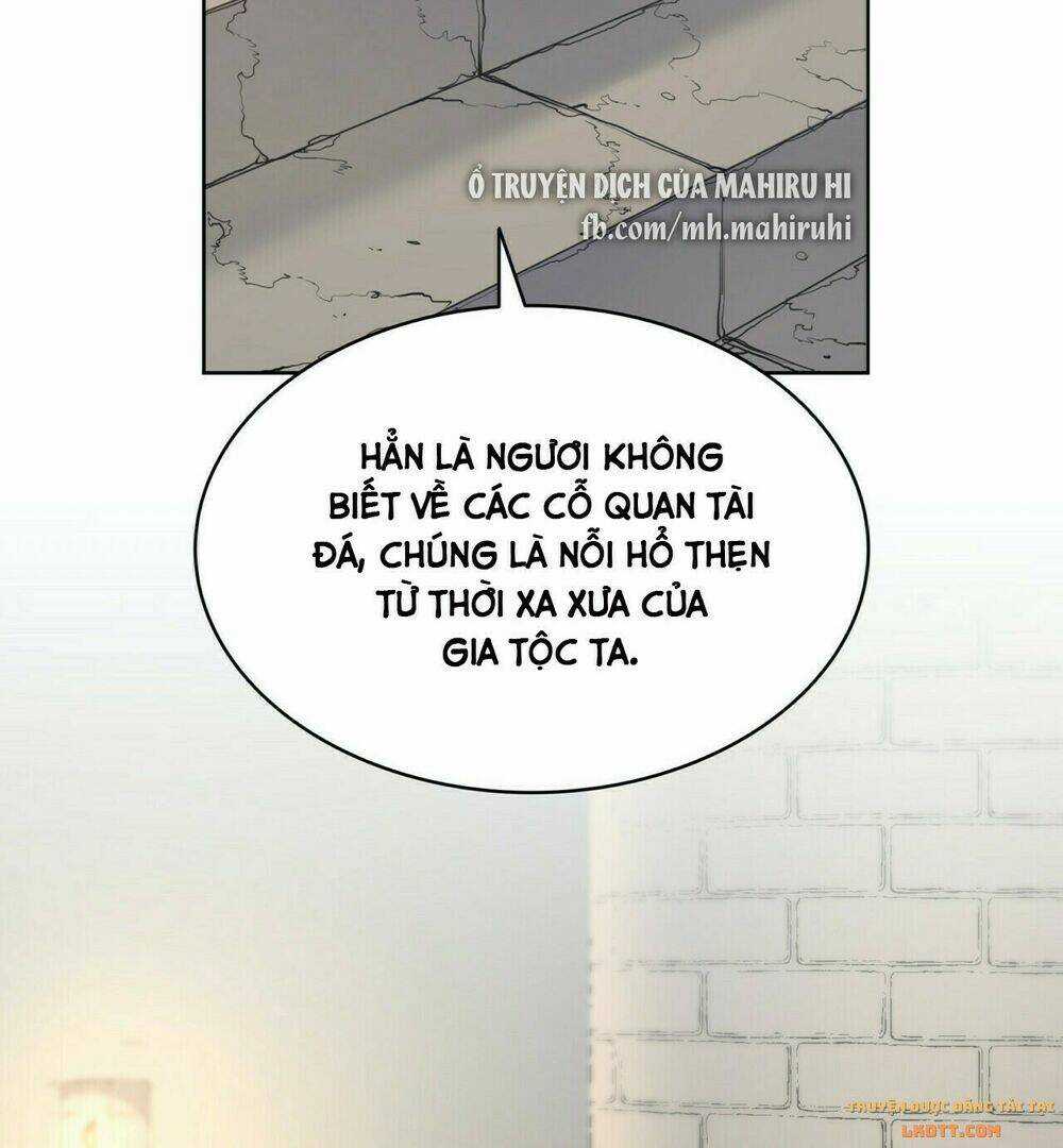 Ác Quỷ Chapter 70 trang 46