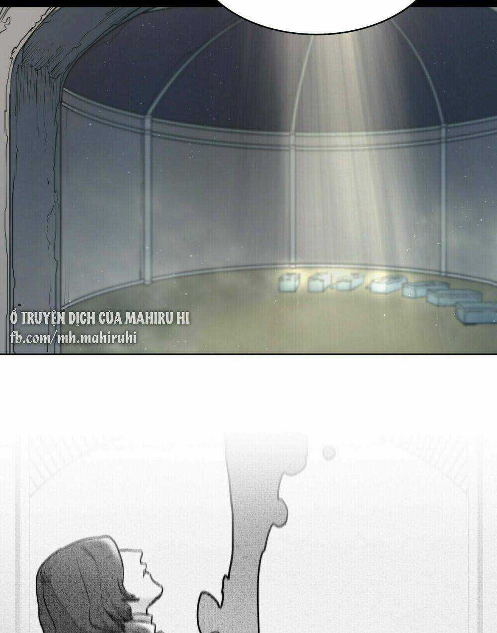 Ác Quỷ Chapter 70 trang 48