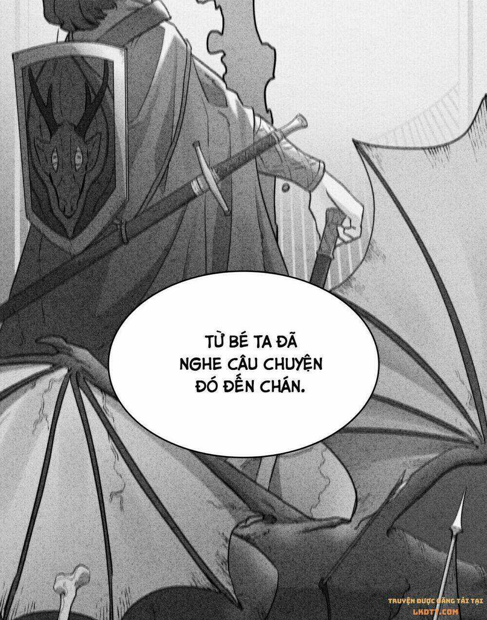 Ác Quỷ Chapter 70 trang 49