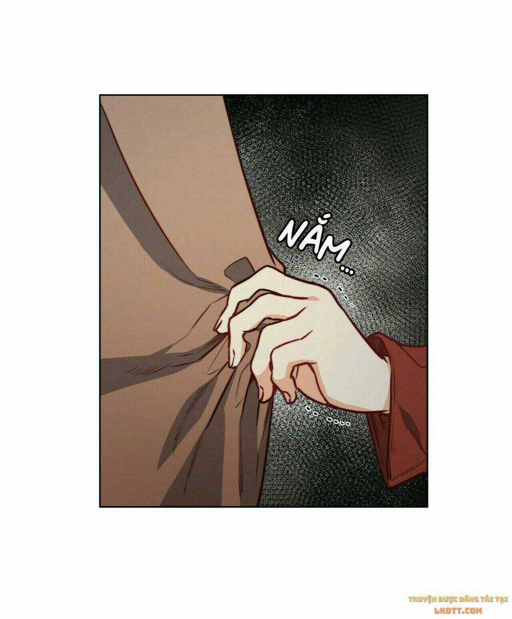 Ác Quỷ Chapter 70 trang 5