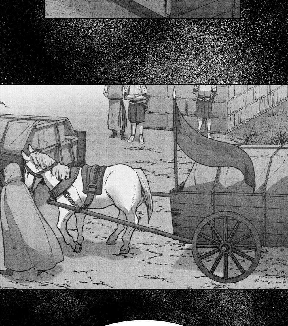 Ác Quỷ Chapter 70 trang 51