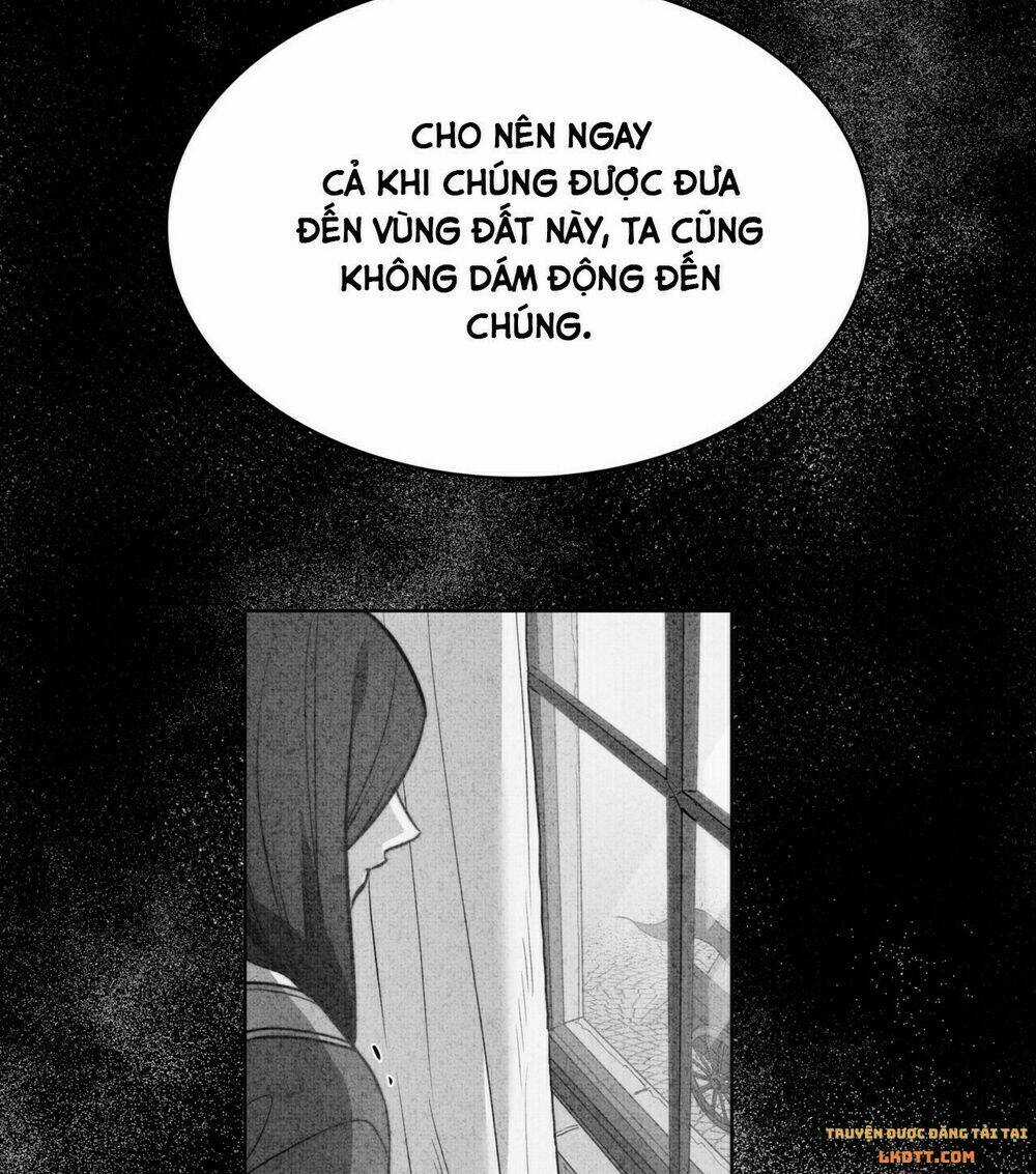 Ác Quỷ Chapter 70 trang 52