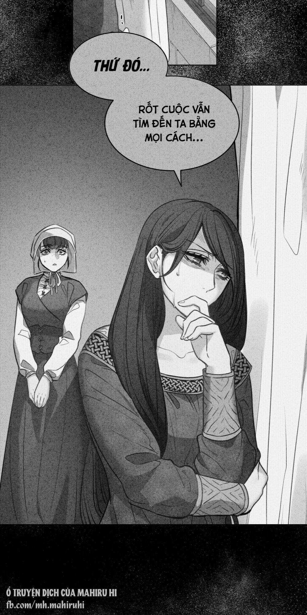 Ác Quỷ Chapter 70 trang 53