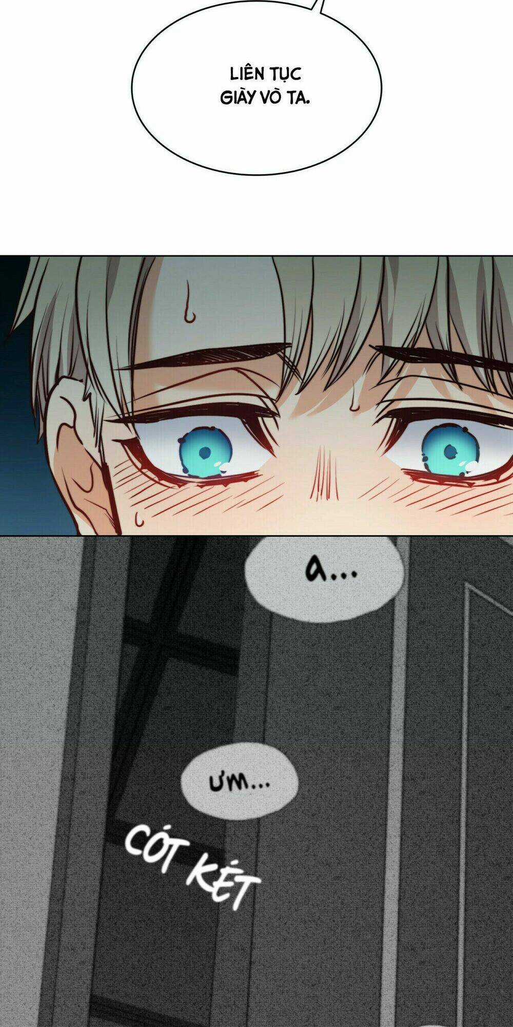 Ác Quỷ Chapter 70 trang 56