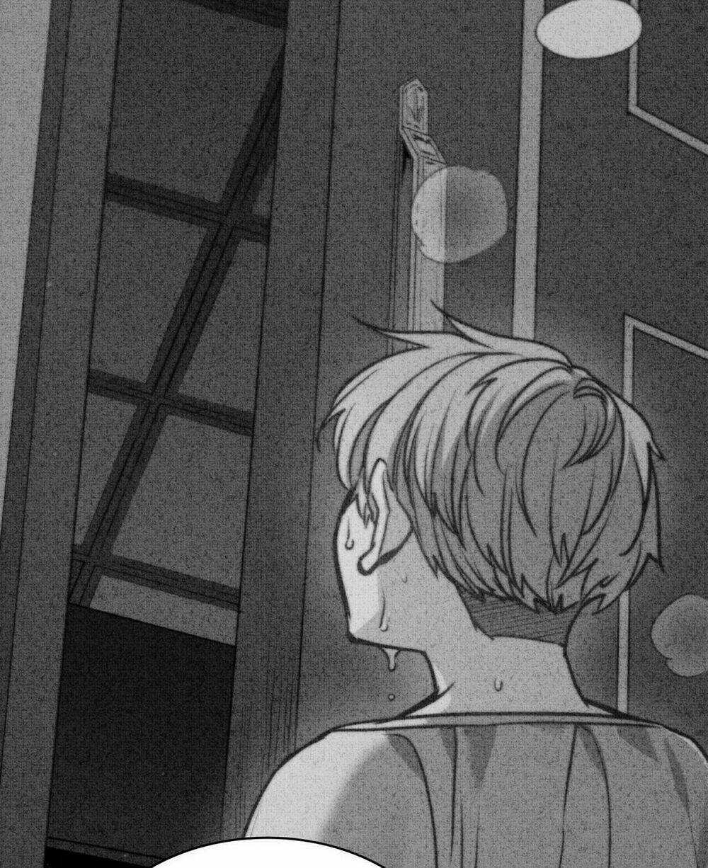 Ác Quỷ Chapter 70 trang 57