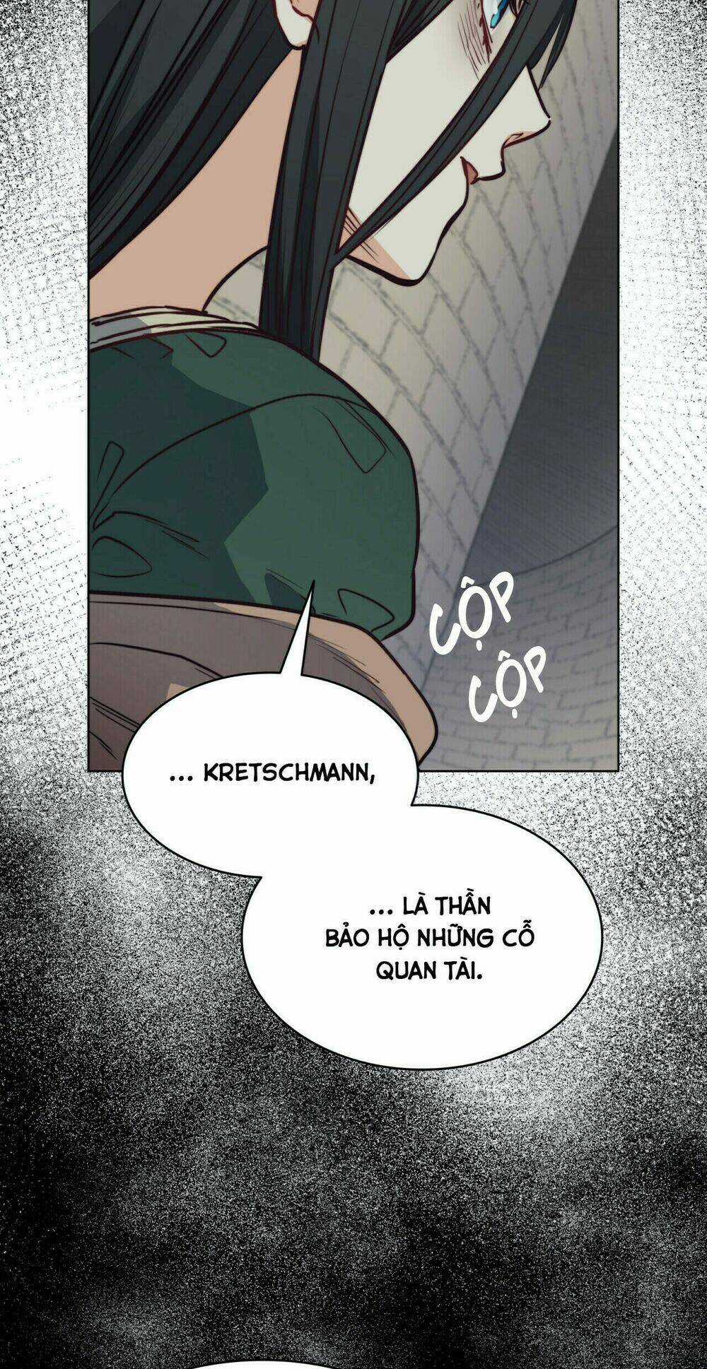 Ác Quỷ Chapter 70 trang 59