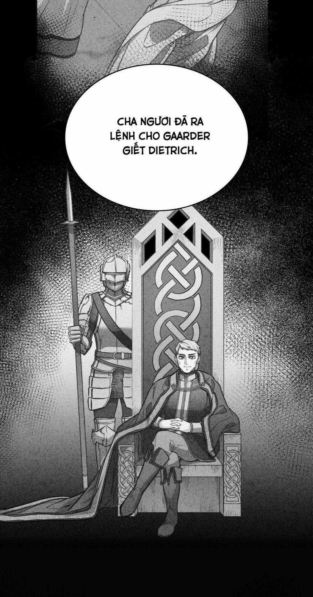 Ác Quỷ Chapter 70 trang 61