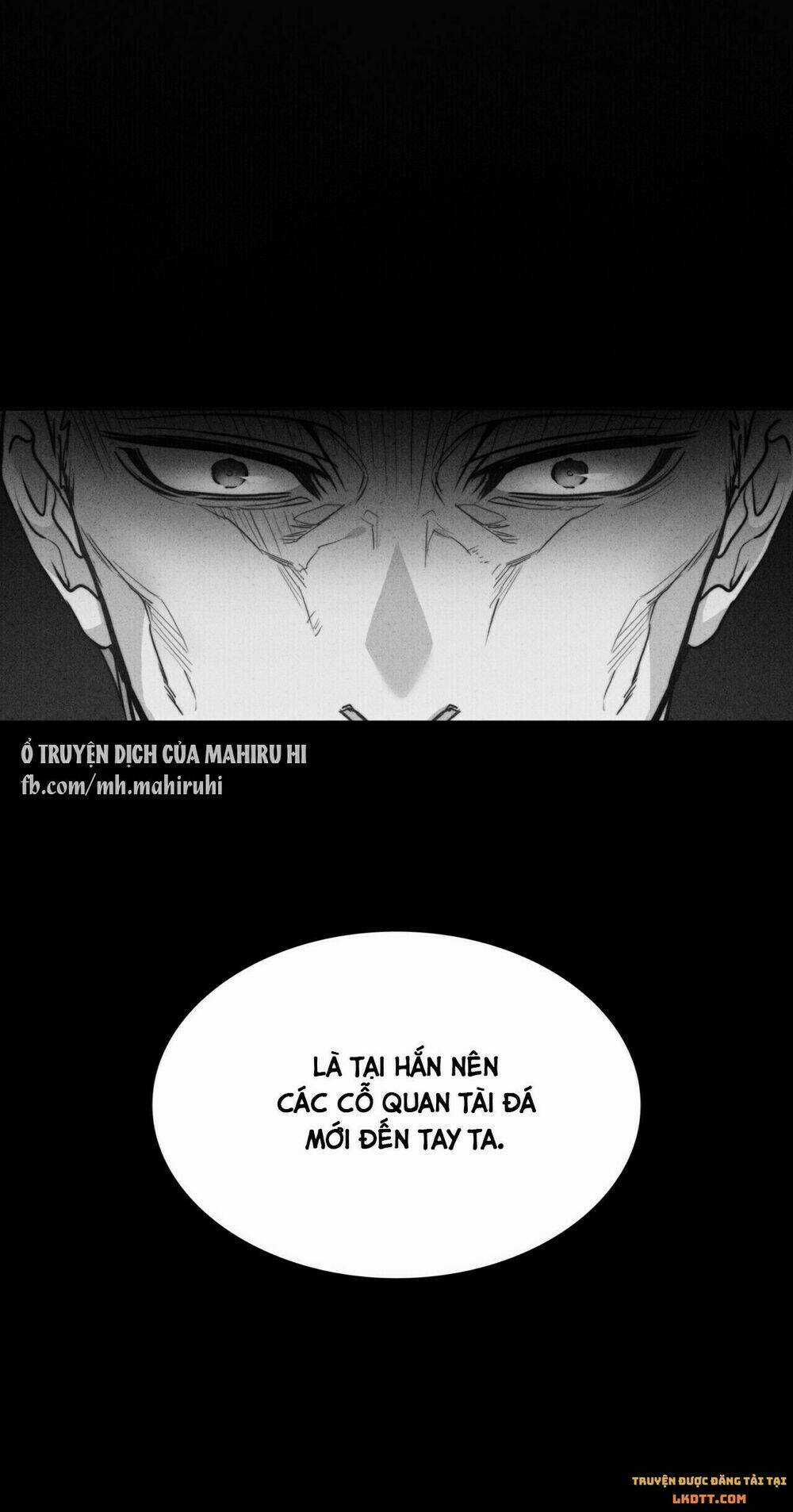 Ác Quỷ Chapter 70 trang 62