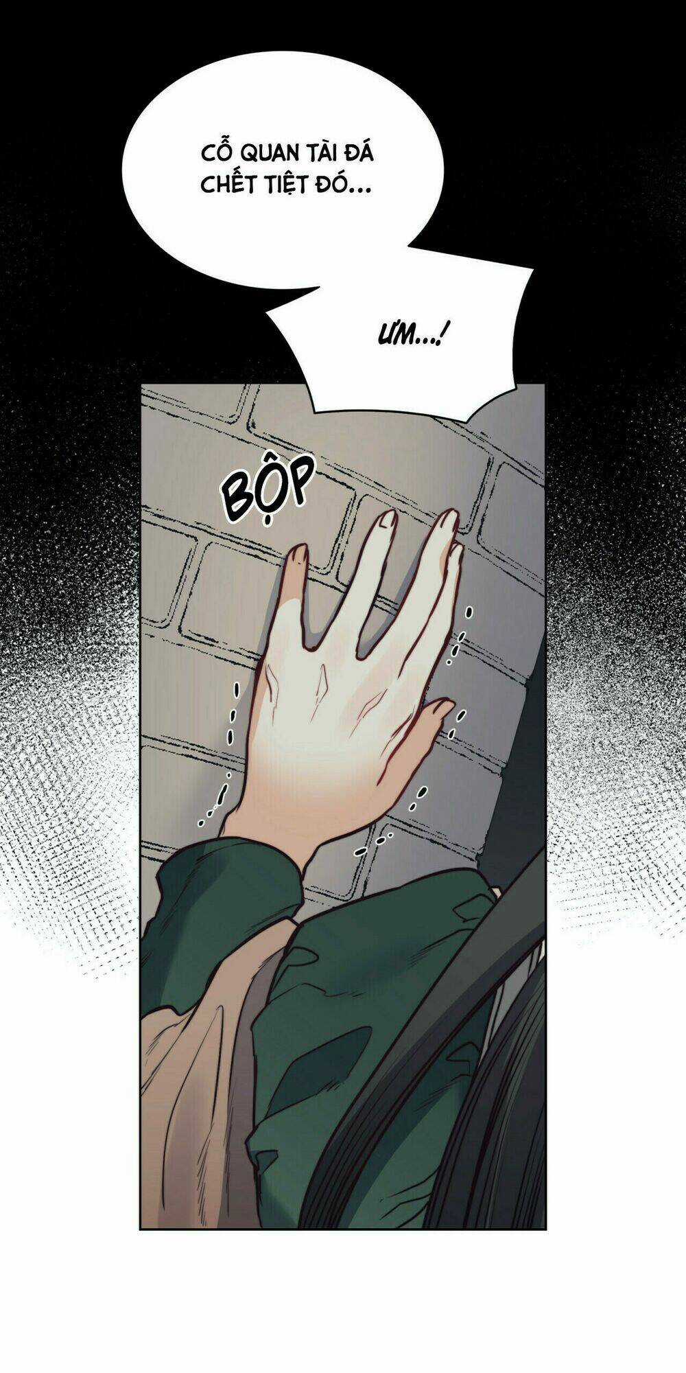 Ác Quỷ Chapter 70 trang 63