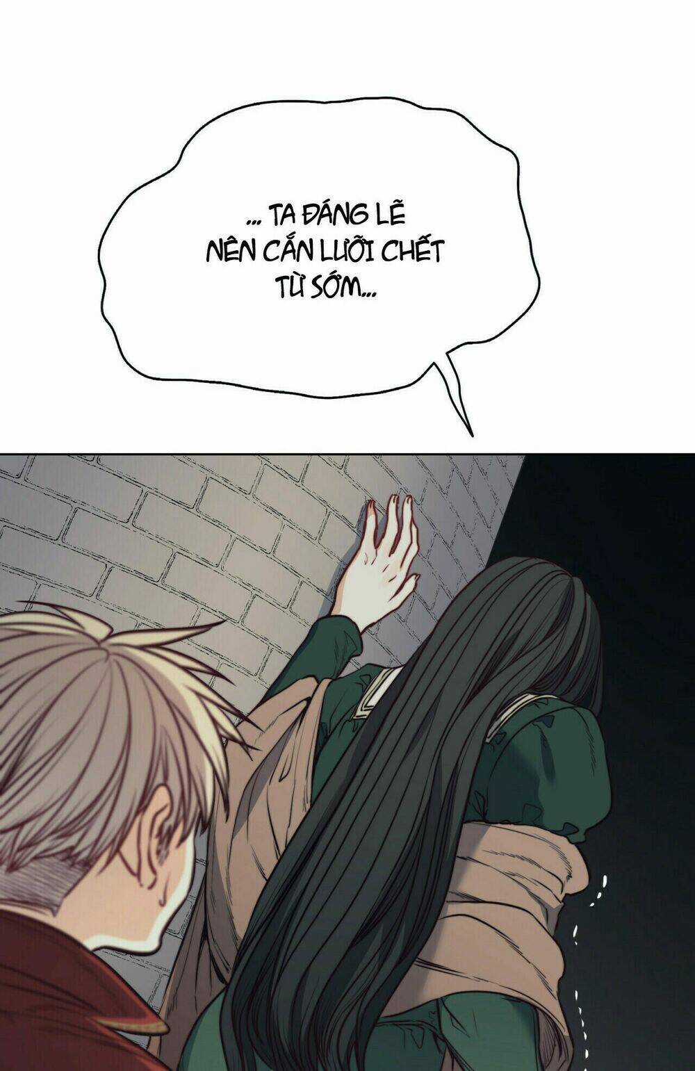 Ác Quỷ Chapter 70 trang 64