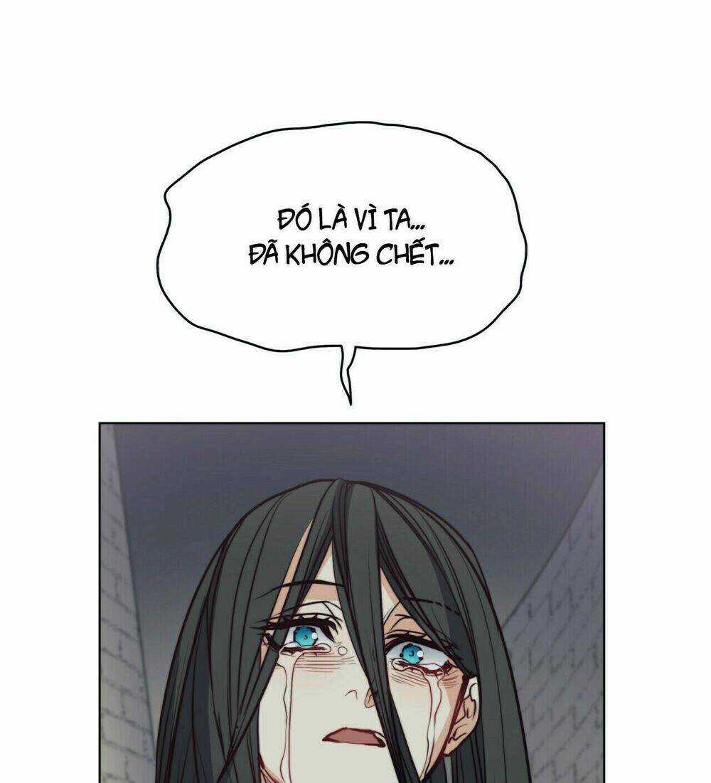 Ác Quỷ Chapter 70 trang 67