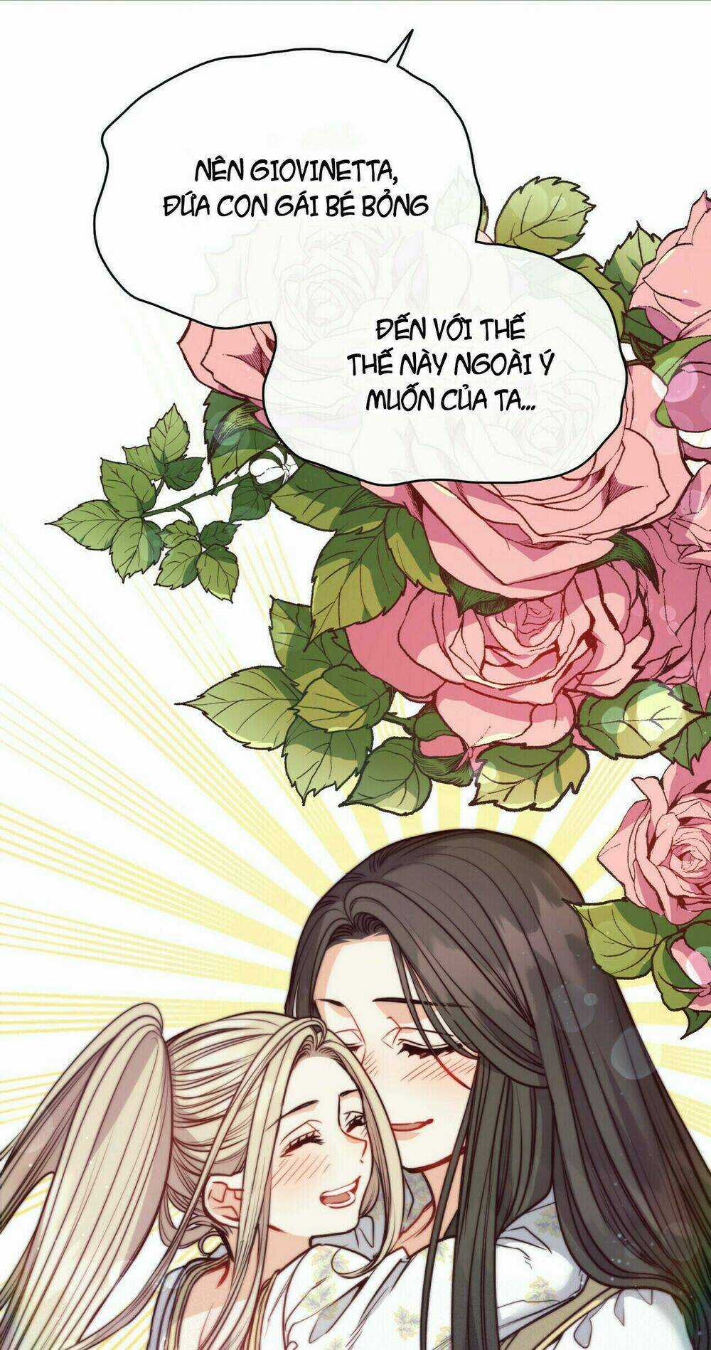 Ác Quỷ Chapter 70 trang 69