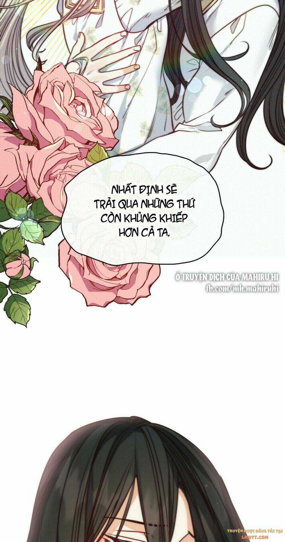 Ác Quỷ Chapter 70 trang 70