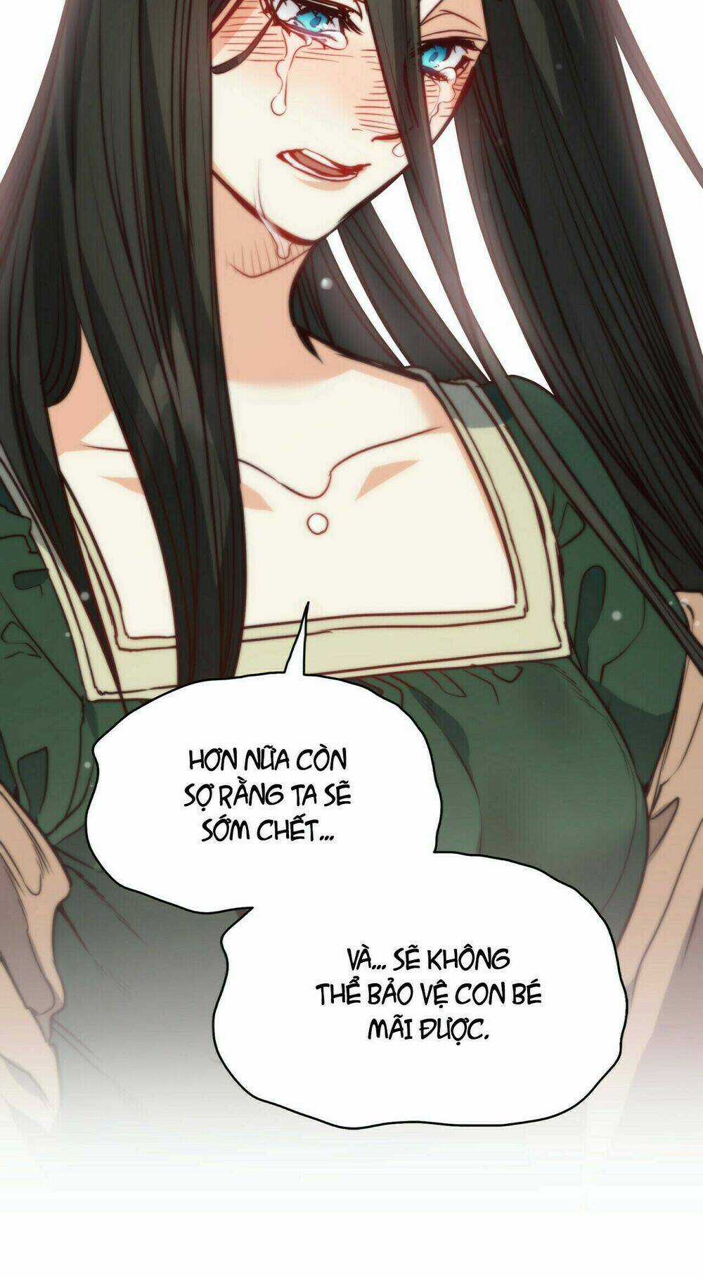 Ác Quỷ Chapter 70 trang 71