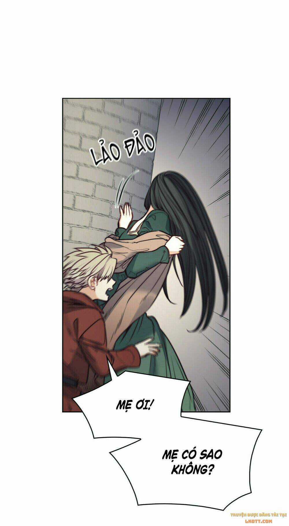 Ác Quỷ Chapter 70 trang 72