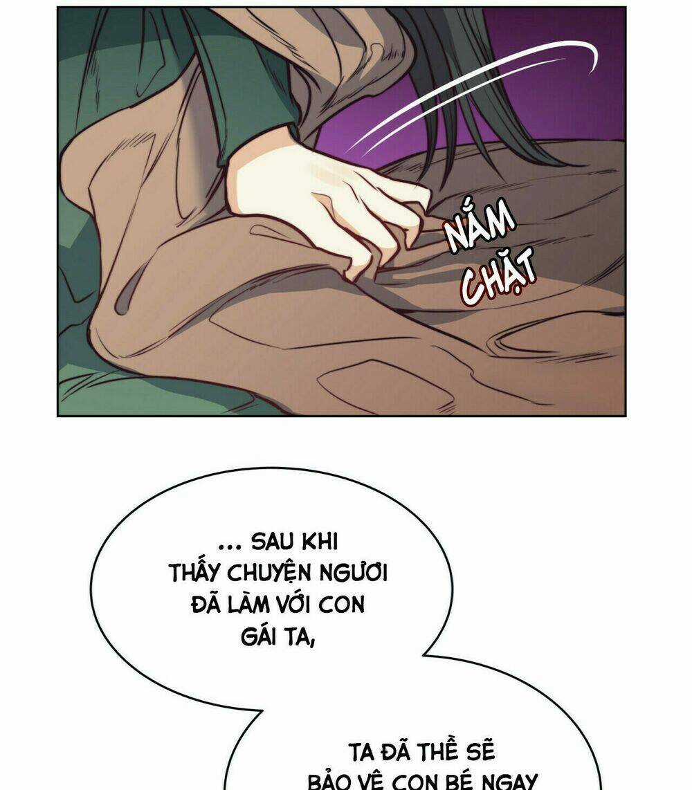 Ác Quỷ Chapter 70 trang 74