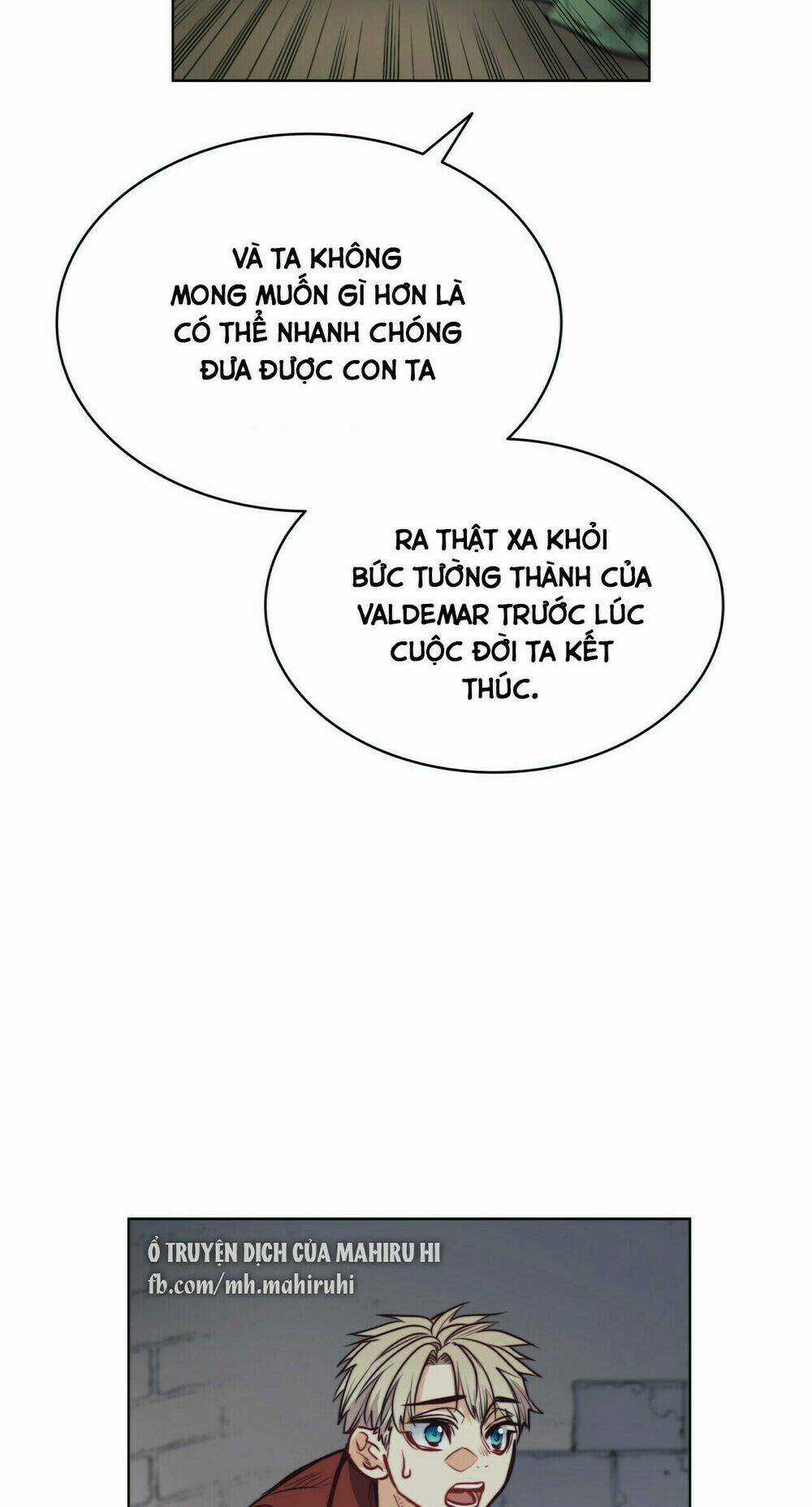 Ác Quỷ Chapter 70 trang 78