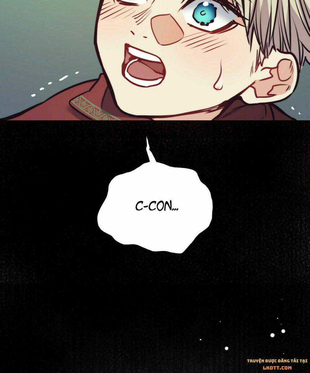 Ác Quỷ Chapter 70 trang 8