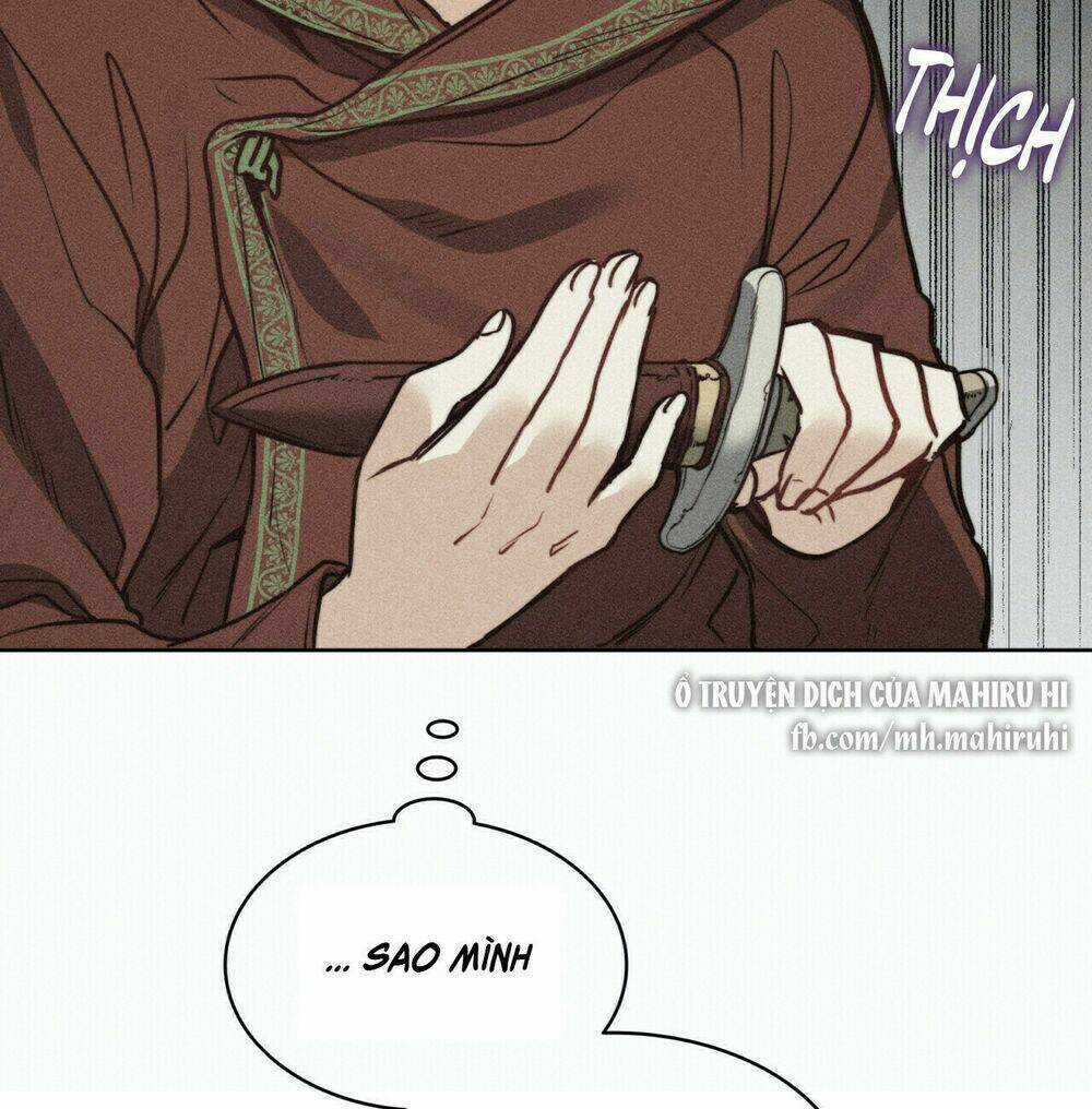 Ác Quỷ Chapter 70 trang 81