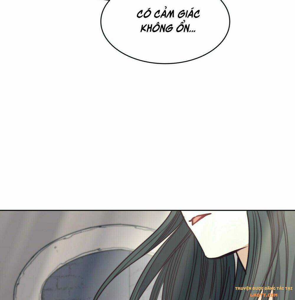 Ác Quỷ Chapter 70 trang 82