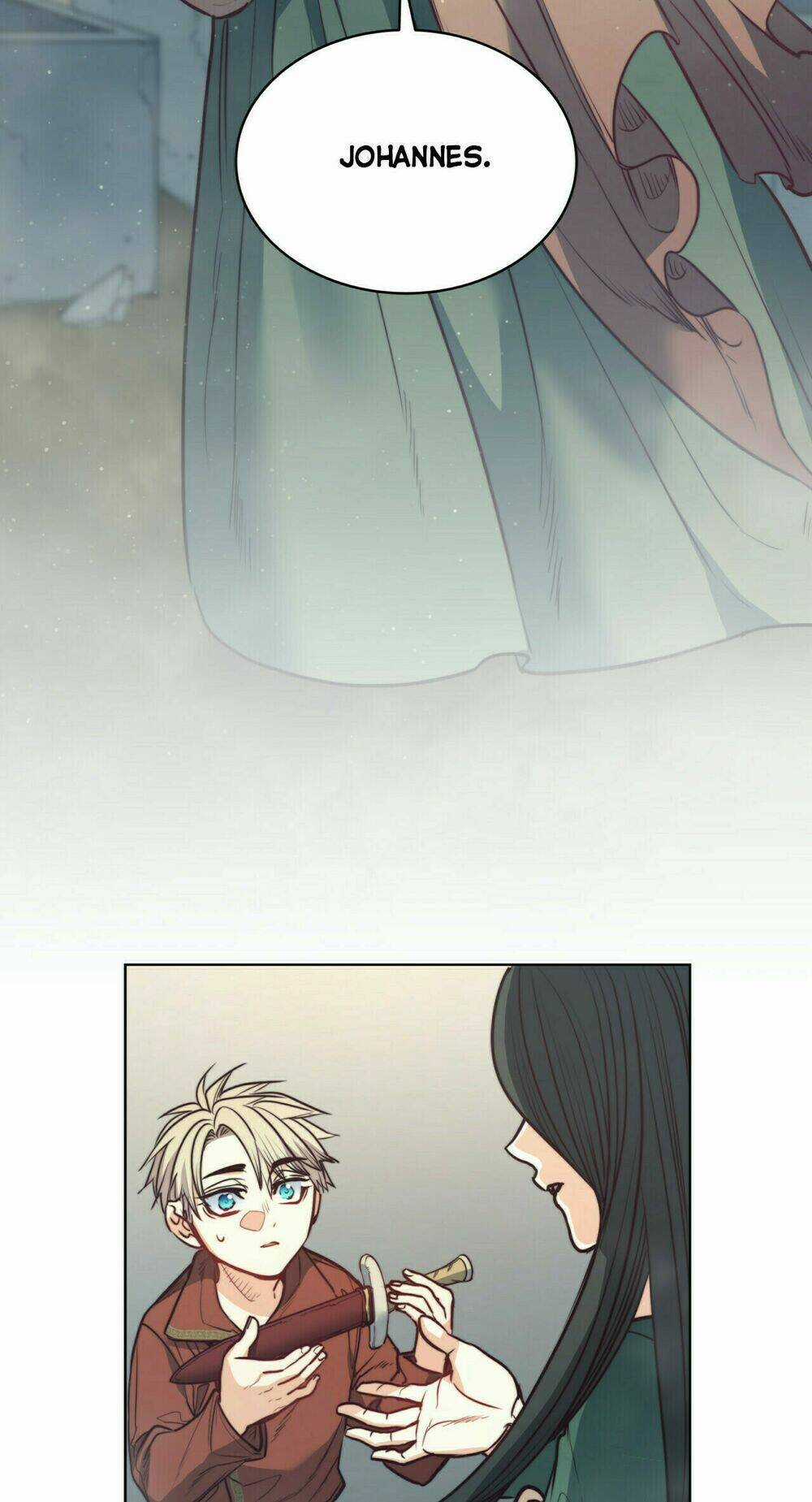 Ác Quỷ Chapter 70 trang 85