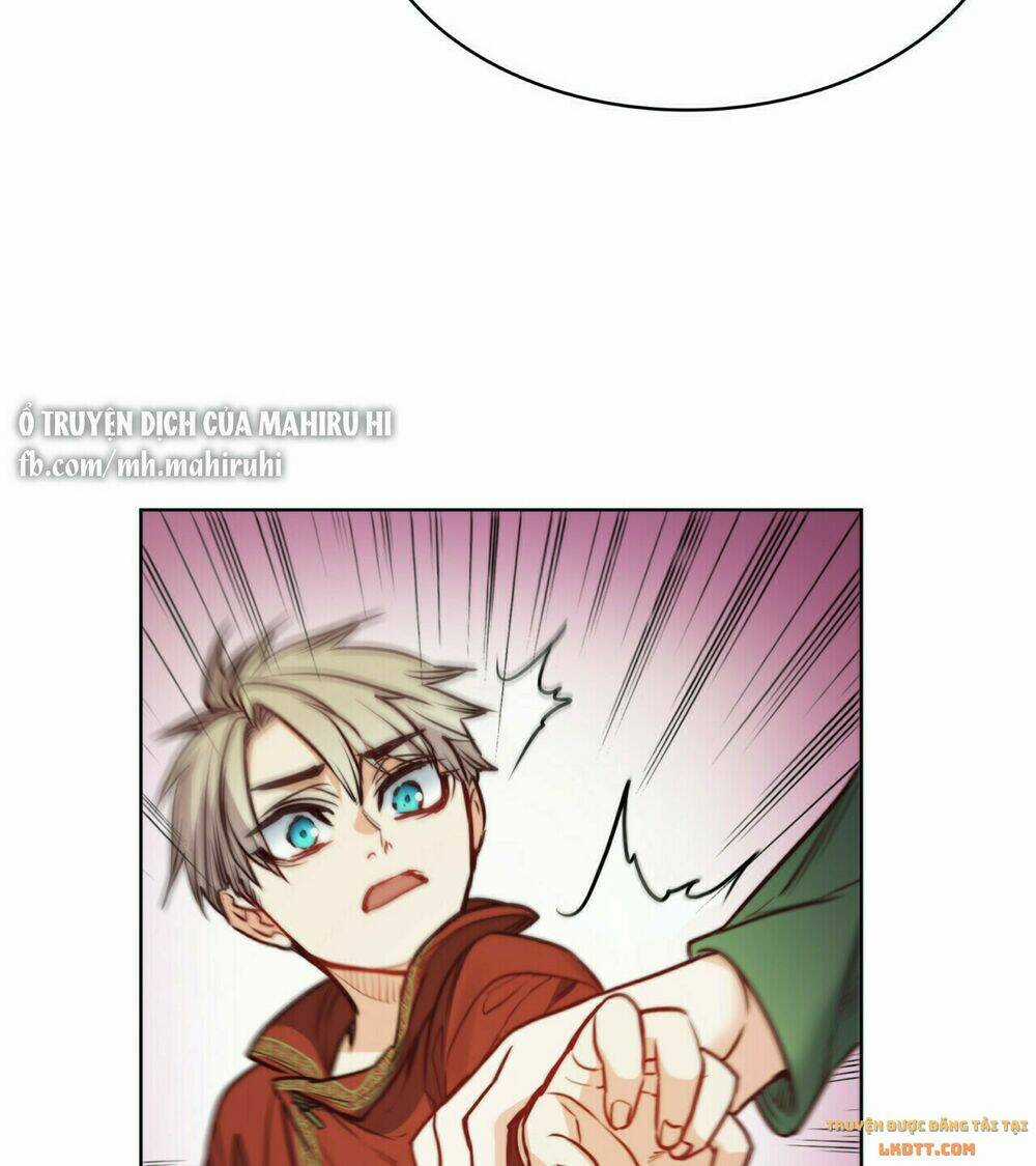 Ác Quỷ Chapter 70 trang 89