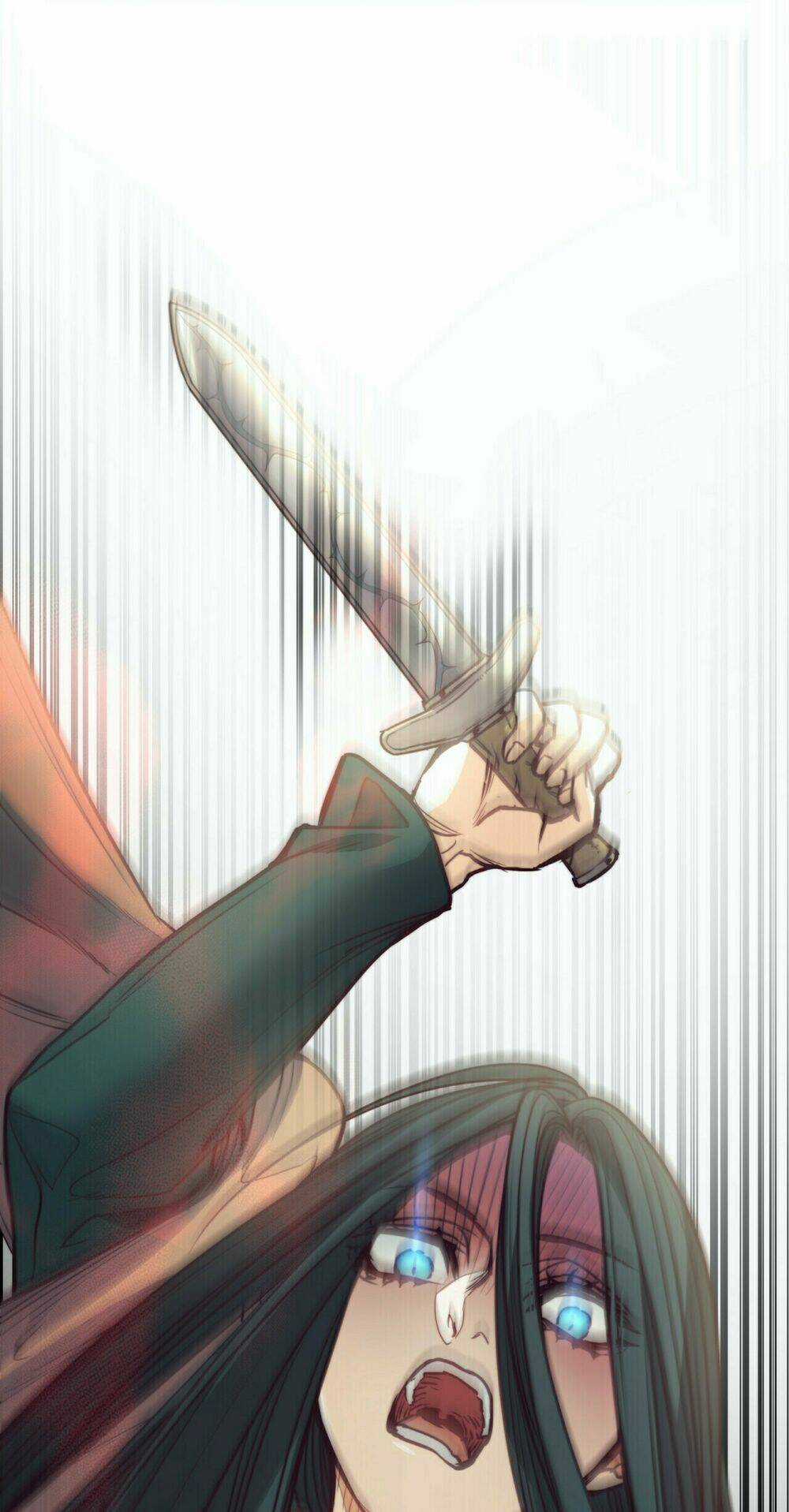 Ác Quỷ Chapter 70 trang 92