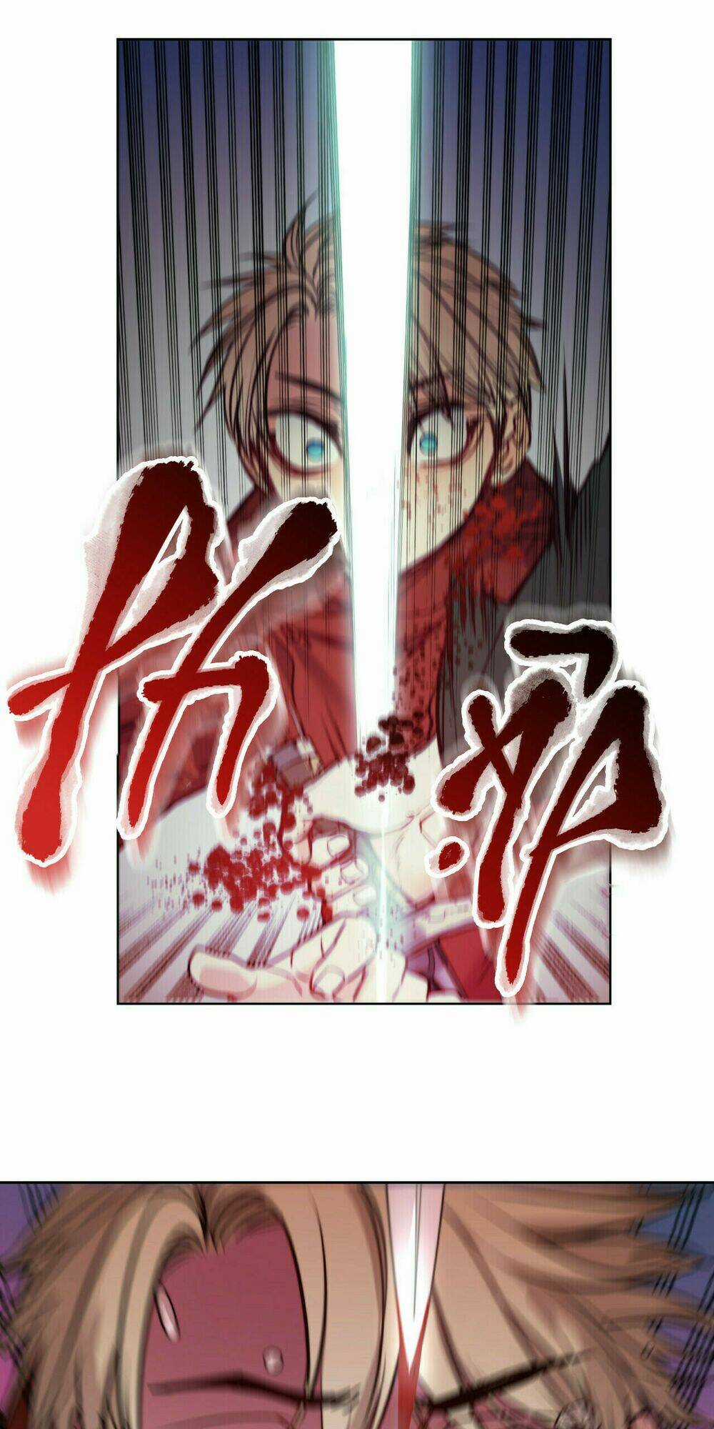 Ác Quỷ Chapter 70 trang 94