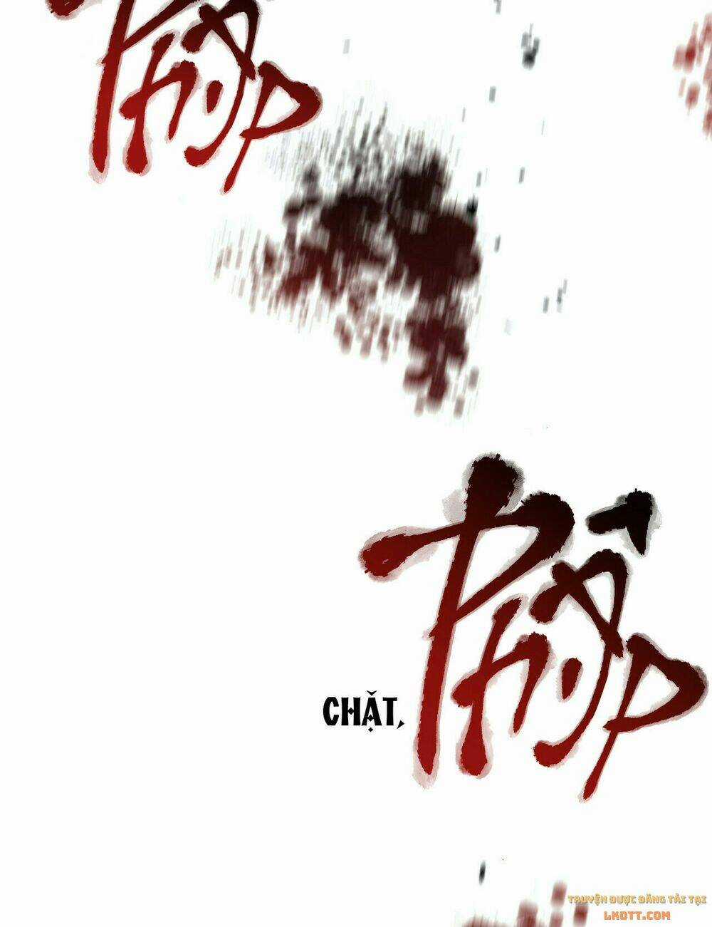 Ác Quỷ Chapter 70 trang 96