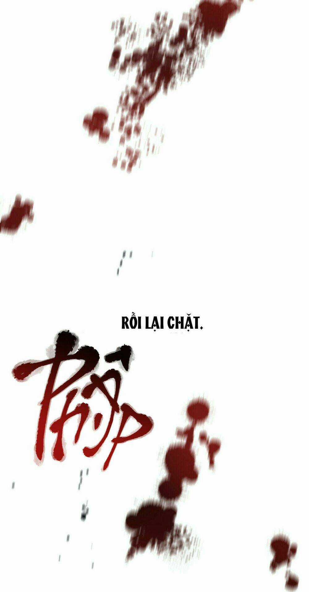 Ác Quỷ Chapter 70 trang 97