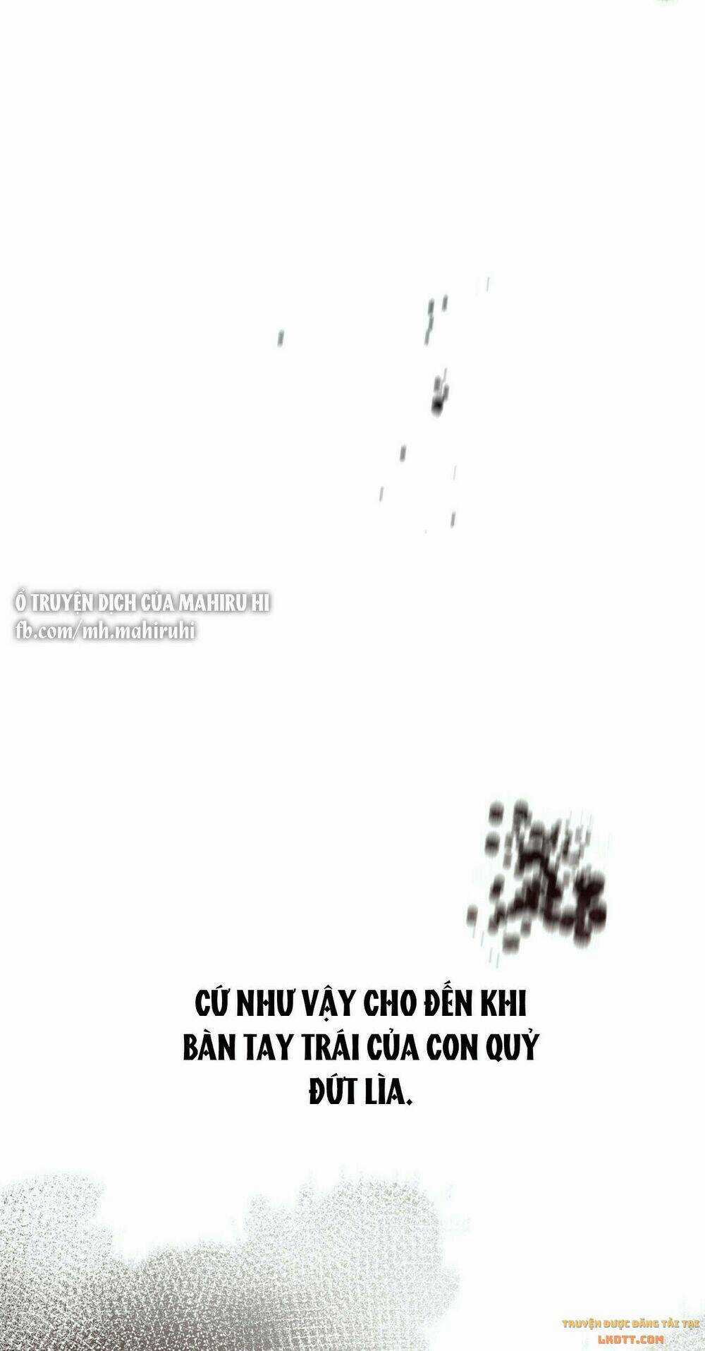 Ác Quỷ Chapter 70 trang 98