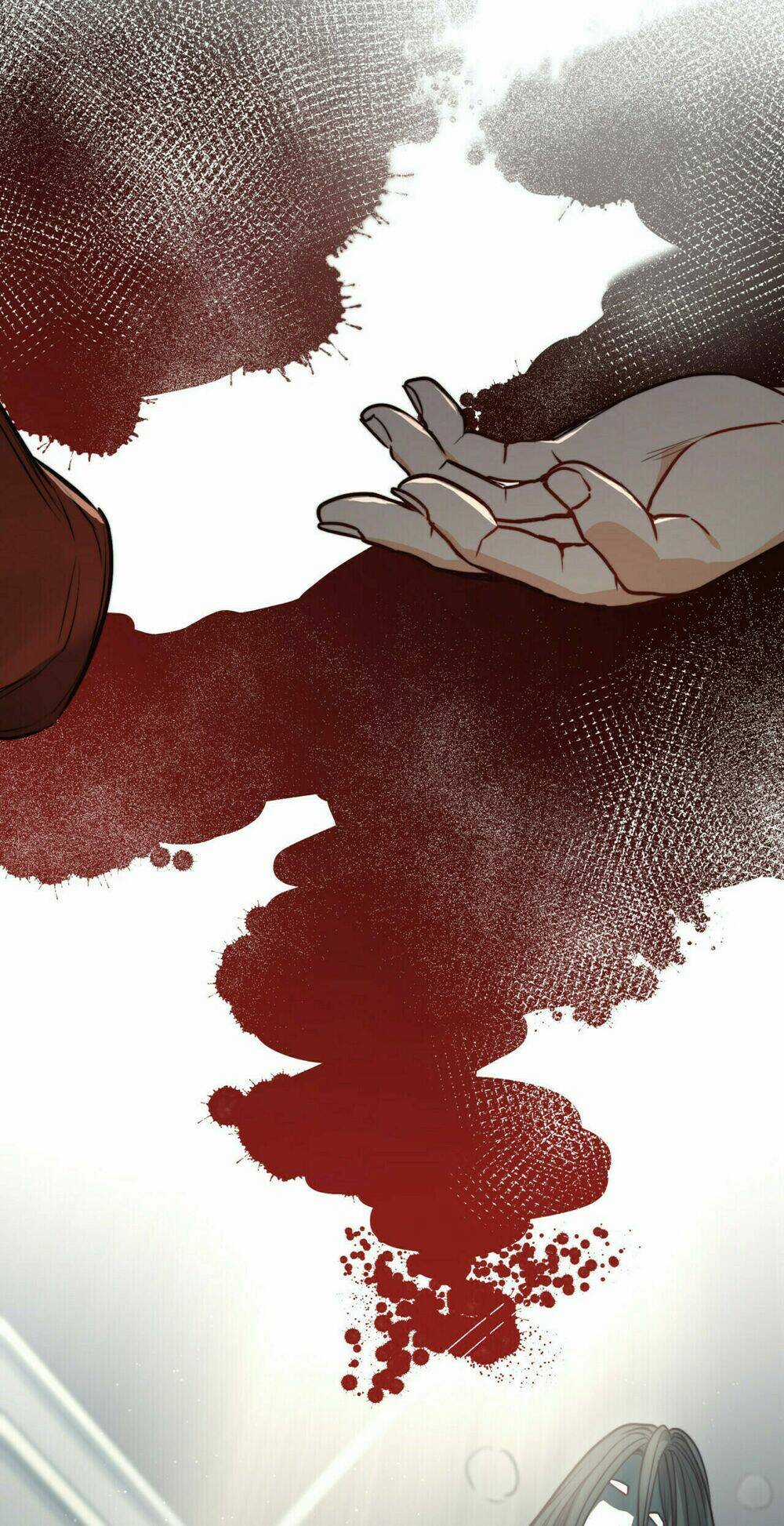 Ác Quỷ Chapter 70 trang 99