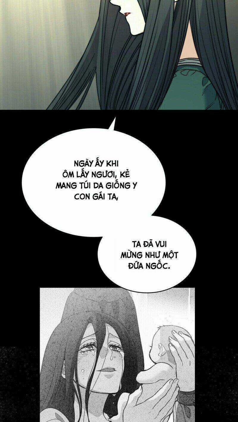 Ác Quỷ Chapter 71 trang 13