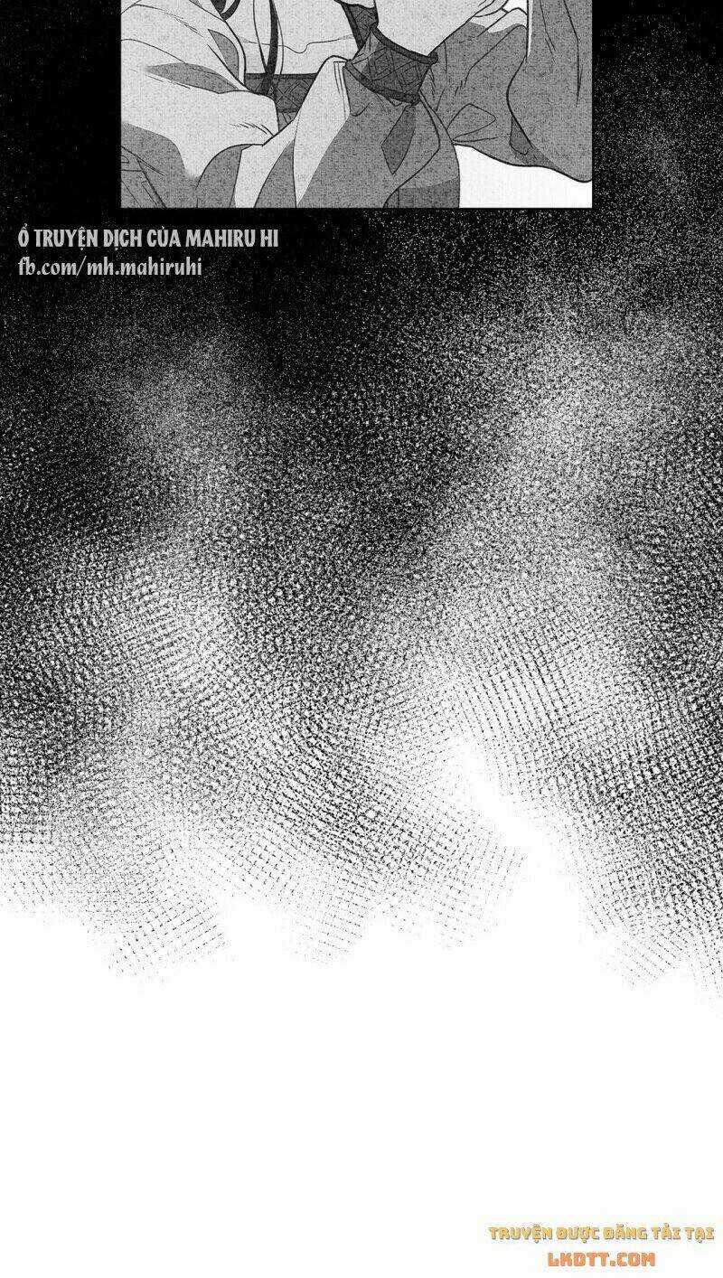 Ác Quỷ Chapter 71 trang 14