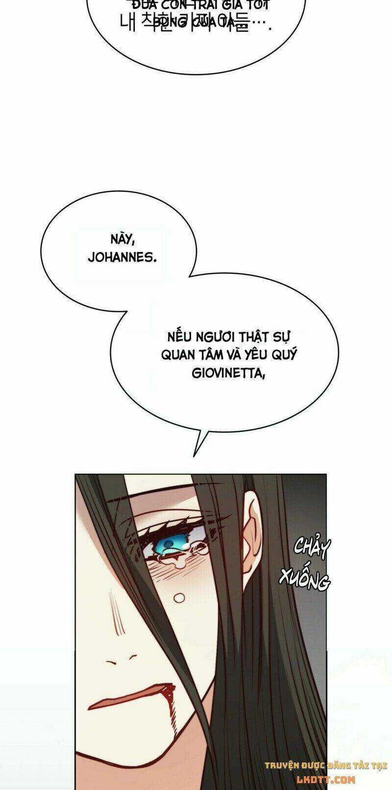 Ác Quỷ Chapter 71 trang 26