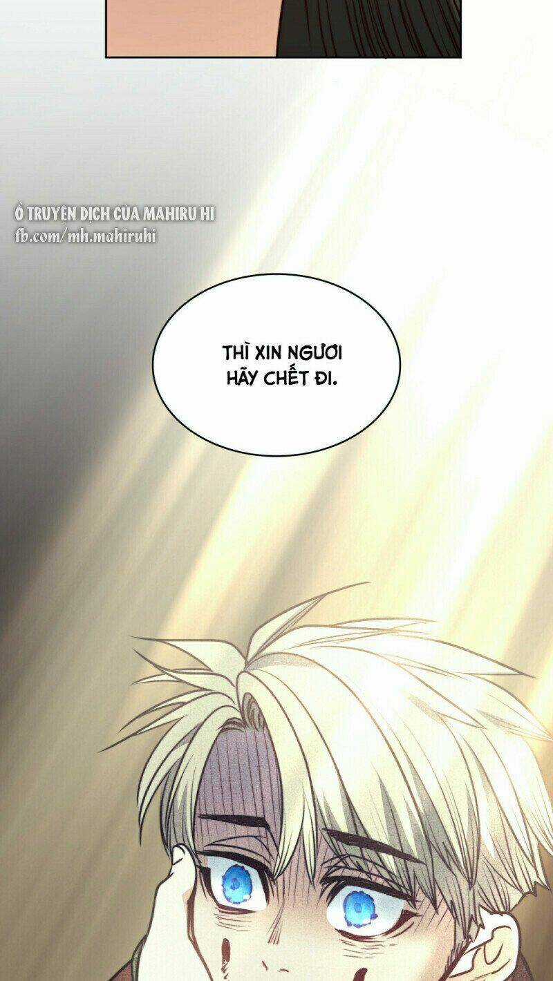 Ác Quỷ Chapter 71 trang 27