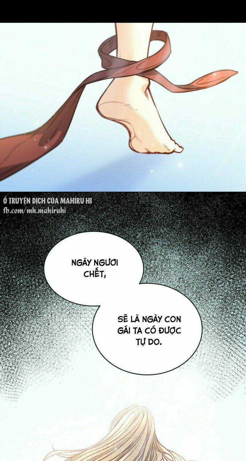 Ác Quỷ Chapter 71 trang 29