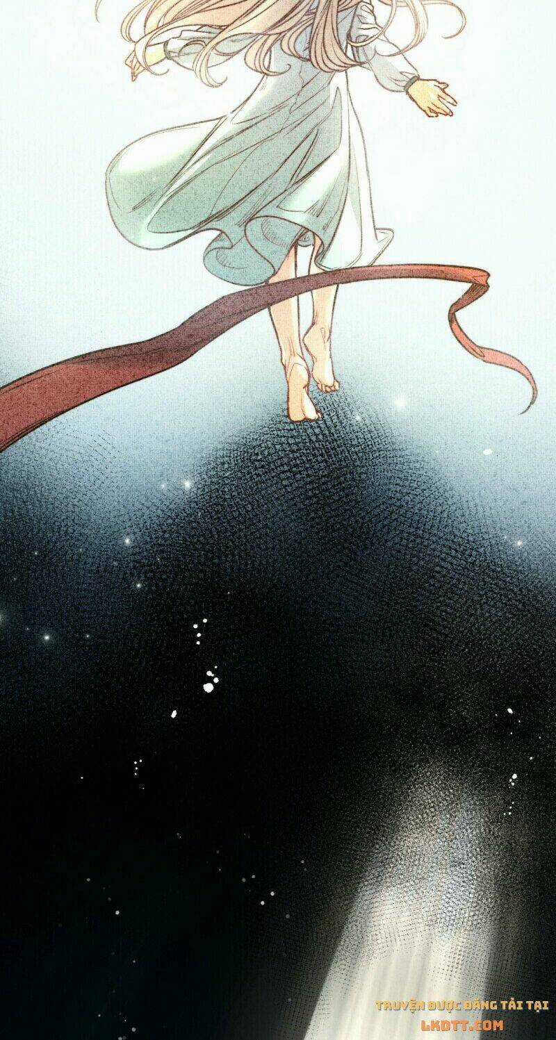 Ác Quỷ Chapter 71 trang 30