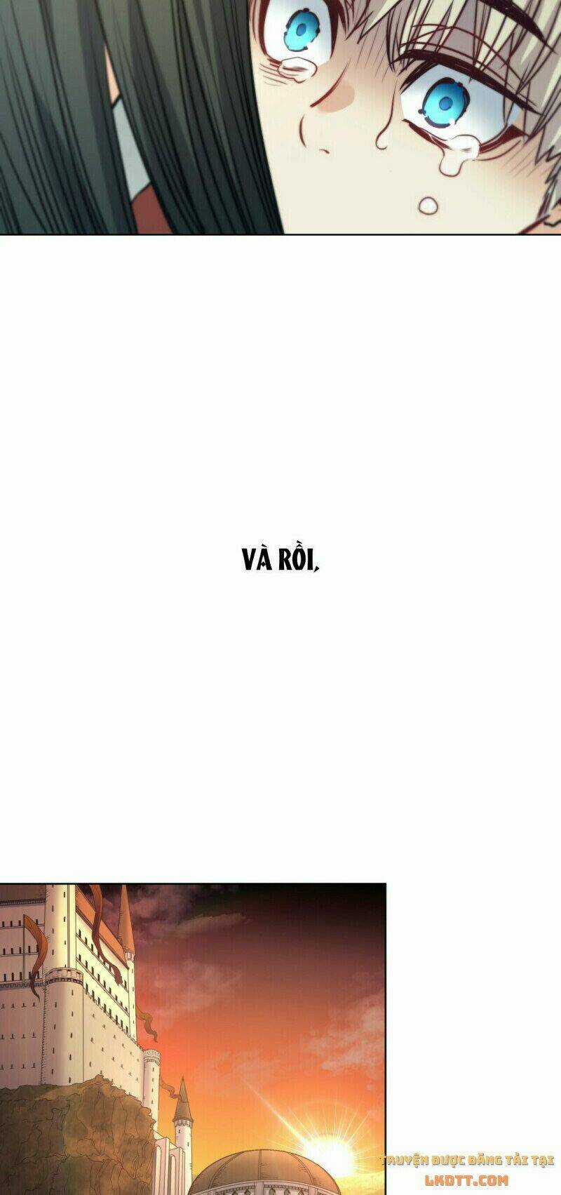 Ác Quỷ Chapter 71 trang 32