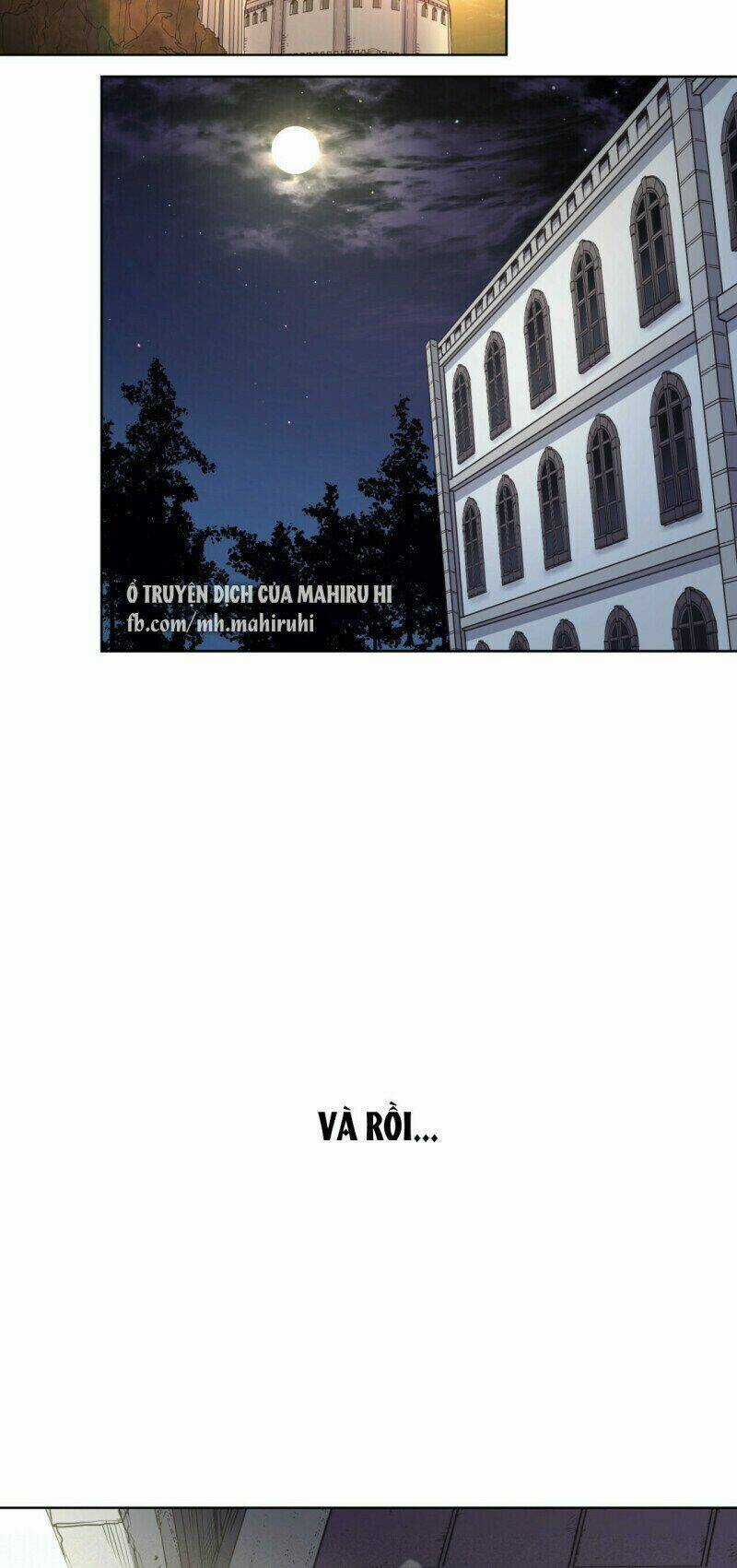 Ác Quỷ Chapter 71 trang 33