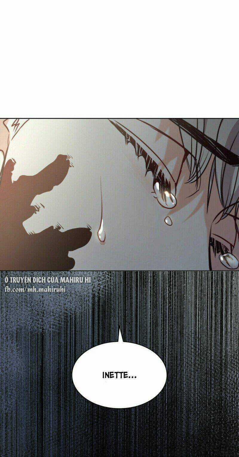 Ác Quỷ Chapter 71 trang 35