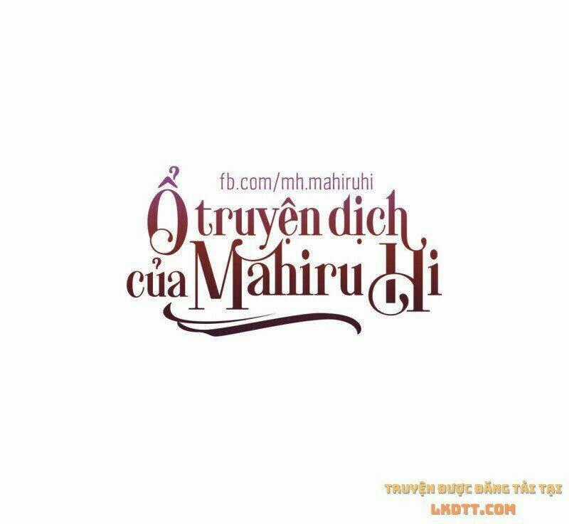 Ác Quỷ Chapter 71 trang 37